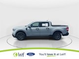 Used 2023 Ford Maverick XLT w/ Equipment Group 300A Standard image 5