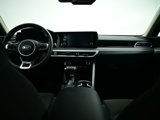 Certified 2021 Kia K5 LXS image 5