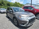 Used 2020 Mitsubishi Outlander ES image 3