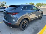 Used 2023 MAZDA CX-30 AWD 2.5 S w/ Preferred Package image 5