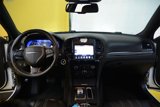 Used 2016 Chrysler 300 S image 2