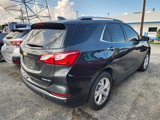 Used 2019 Chevrolet Equinox Premier image 5