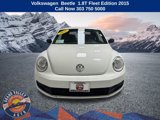 Used 2015 Volkswagen Beetle 1.8T image 3