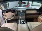 Used 2003 Lincoln Navigator 4WD image 4
