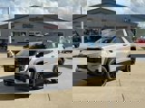 New 2026 GMC Terrain Elevation w/ Black Edition image 3