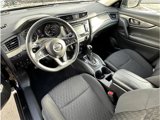 Used 2020 Nissan Rogue S image 2