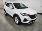 Used 2021 Buick Encore GX Preferred image 3