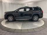Used 2023 GMC Acadia SLT w/ Preferred Package image 4