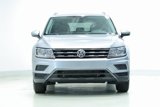 Certified 2020 Volkswagen Tiguan SE image 2