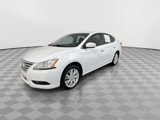 Used 2015 Nissan Sentra SL image 4