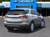 New 2024 Chevrolet Equinox LT image 4