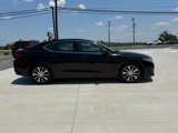 Used 2017 Acura TLX w/ Technology Package image 4