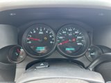 Used 2012 Chevrolet Silverado 1500 W/T image 2