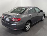 Used 2012 Toyota Corolla LE image 6