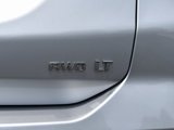 Used 2020 Chevrolet Equinox LT image 5