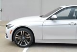 Used 2018 BMW 330i Sedan image 6