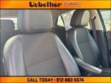 Used 2021 Buick Encore Preferred w/ Safety Package image 4