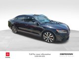 Used 2018 Volkswagen Passat 3.6 image 5