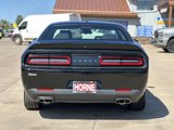 Used 2022 Dodge Challenger GT image 4