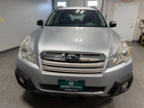 Used 2014 Subaru Outback 2.5i w/ Popular Package #1B image 2
