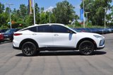 Used 2024 Buick Envista Sport Touring w/ Convenience I Package image 2