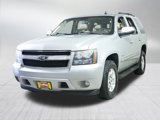 Used 2010 Chevrolet Tahoe LT image 3