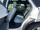 New 2026 Land Rover Range Rover Velar S image 5