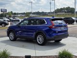 Used 2023 Honda CR-V EX image 4