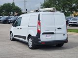 Used 2019 Ford Transit Connect XL image 4