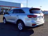 Used 2019 Kia Sorento LX w/ Option Group 020 image 4