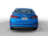 Used 2018 Hyundai Elantra SE image 4