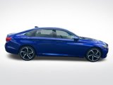 Used 2020 Honda Accord Sport image 5
