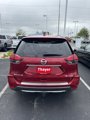 Used 2018 Nissan Rogue AWD image 3