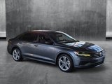 Used 2021 Volkswagen Passat 2.0T S image 3