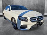Used 2019 Mercedes-Benz E 300 image 2
