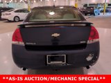 Used 2012 Chevrolet Impala LT image 5