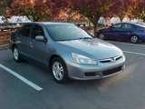 Used 2007 Honda Accord SE image 2