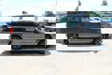 Used 2017 Dodge Grand Caravan GT image 6