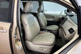 Used 2014 Toyota Sienna XLE image 6