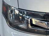 Used 2018 Ford Flex SE image 4