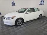 Used 2012 Honda Accord EX-L image 3