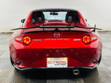 Used 2019 MAZDA MX-5 Miata RF Club w/ Brembo/BBS Package image 5