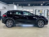 Used 2017 INFINITI QX30 Premium w/ Technology Package image 6