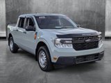 Used 2023 Ford Maverick XL w/ Equipment Group 100A Standard image 3
