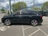 Used 2014 Acura MDX SH-AWD image 4