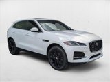 Certified 2022 Jaguar F-PACE S image 3