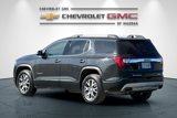 Used 2020 GMC Acadia SLE w/ Driver Convenience Package image 5