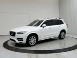 Used 2017 Volvo XC90 T6 Momentum w/ Vision Package image 3