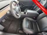 Used 2019 Tesla Model 3 Standard Range Plus image 6