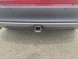 Used 2016 Ford Edge Titanium w/ Equipment Group 301A image 3